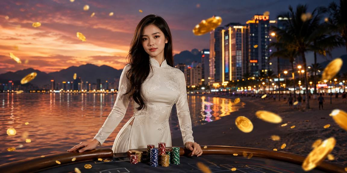 c1688.com Cài ứng dụng trong 3 bước