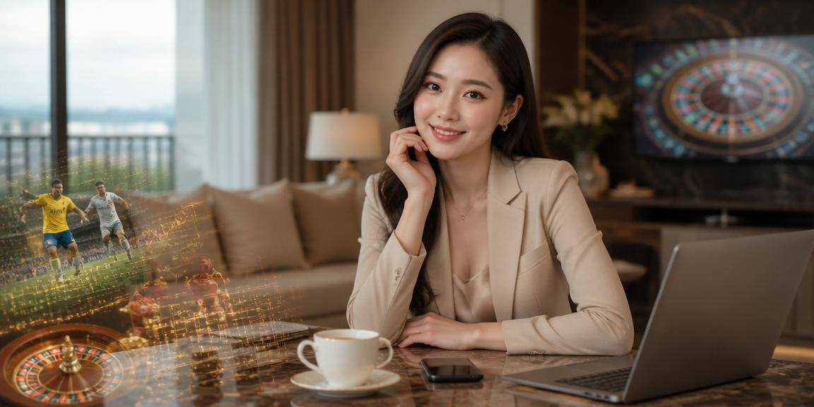 c1688.com Những điều bạn cần biết trước khi bắt đầu