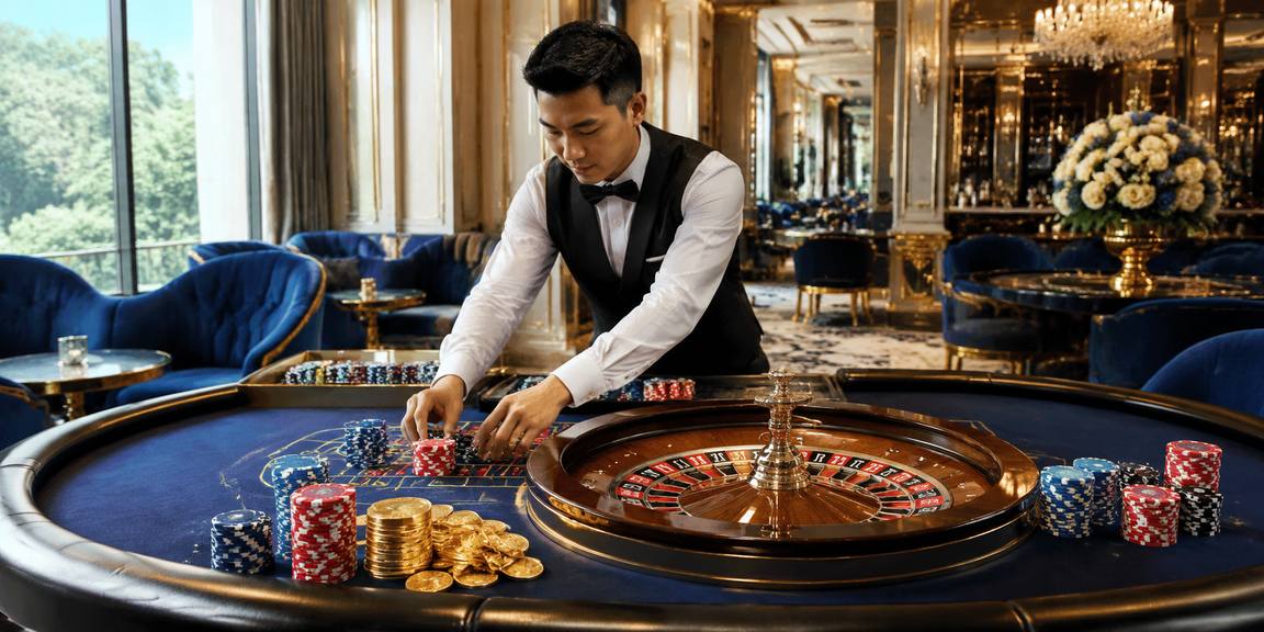 c1688.com Những gì có trong casino c1688.com