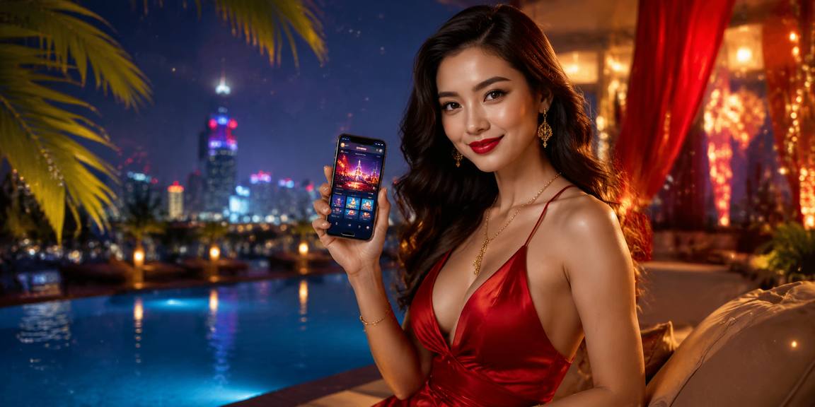 c1688.com Ưu đãi nạp lần đầu qua MoMo