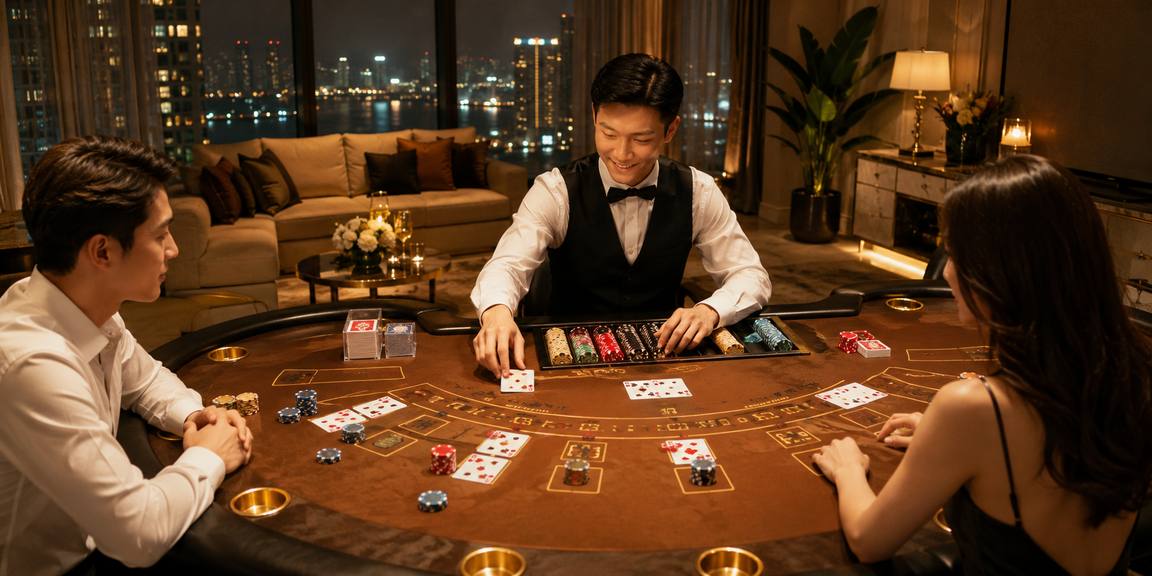 c1688.com Slot Viettel Money
