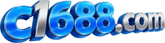 c1688.com Logo